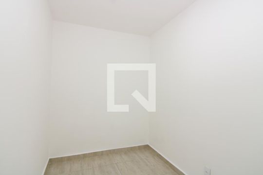 Quarto 1 casa 1 de casa à venda com 5 quartos, 144m² em Jardim Três Marias, São Paulo