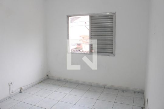 Quarto 1 de casa à venda com 3 quartos, 155m² em Santa Maria, São Caetano do Sul