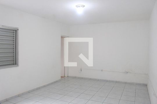 Casa à venda com 3 quartos, 155m² em Santa Maria, São Caetano do Sul