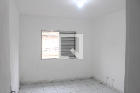 Quarto 1 de casa à venda com 3 quartos, 155m² em Santa Maria, São Caetano do Sul