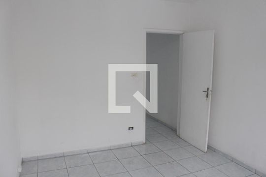 Quarto 1 de casa à venda com 3 quartos, 155m² em Santa Maria, São Caetano do Sul