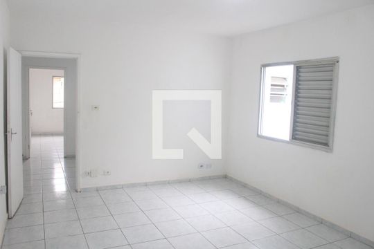 Suíte de casa à venda com 3 quartos, 155m² em Santa Maria, São Caetano do Sul