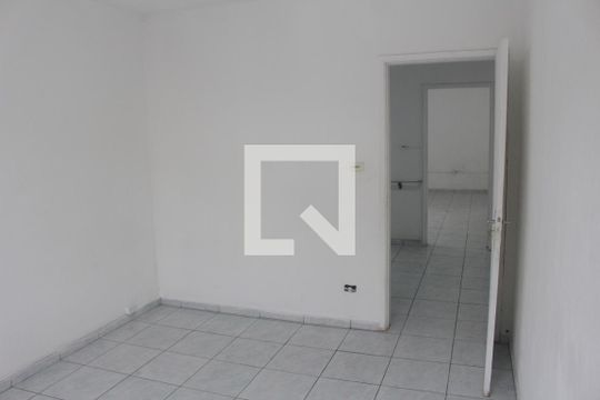 Quarto 1 de casa à venda com 3 quartos, 155m² em Santa Maria, São Caetano do Sul