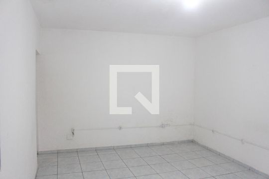 Suíte de casa à venda com 3 quartos, 155m² em Santa Maria, São Caetano do Sul