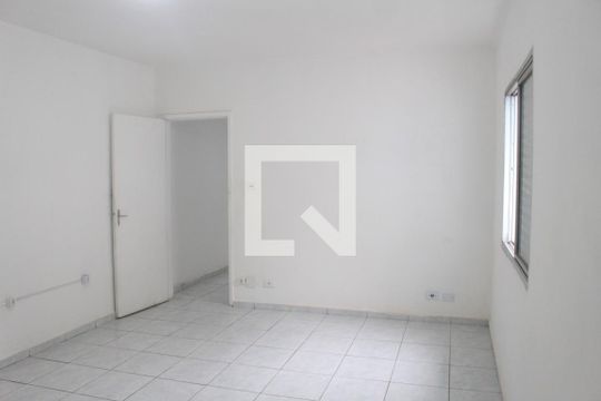 Suíte de casa à venda com 3 quartos, 155m² em Santa Maria, São Caetano do Sul