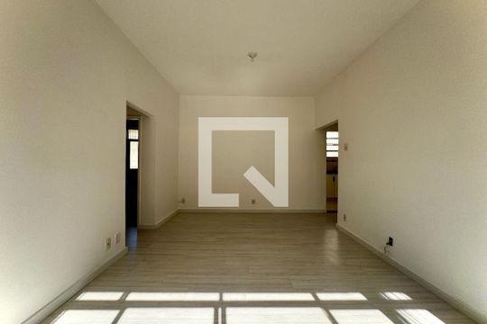Apartamento à venda com 2 quartos, 71m² em Santa Teresa, Rio de Janeiro
