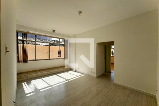 Apartamento à venda com 2 quartos, 71m² em Santa Teresa, Rio de Janeiro