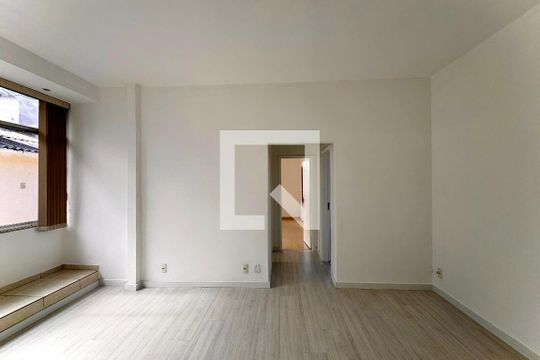 Apartamento à venda com 2 quartos, 71m² em Santa Teresa, Rio de Janeiro