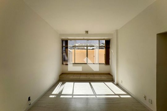 Apartamento à venda com 2 quartos, 71m² em Santa Teresa, Rio de Janeiro