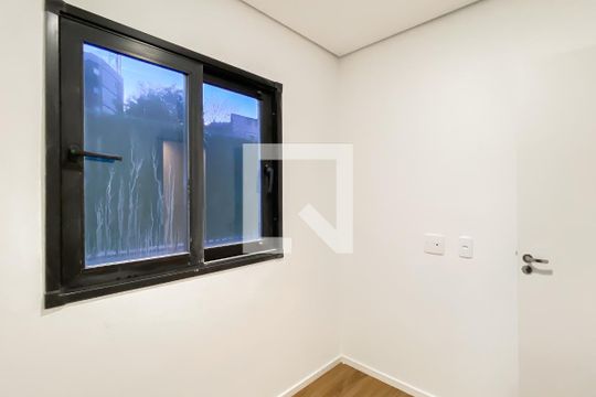 Quarto 2 de apartamento à venda com 2 quartos, 42m² em Cidade Antônio Estêvão de Carvalho, São Paulo