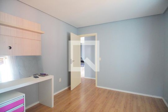 Quarto 1 de casa à venda com 3 quartos, 120m² em Feitoria Seller, São Leopoldo