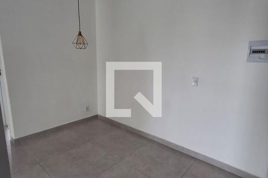 Apartamento para alugar com 1 quarto, 34m² em Mooca, São Paulo