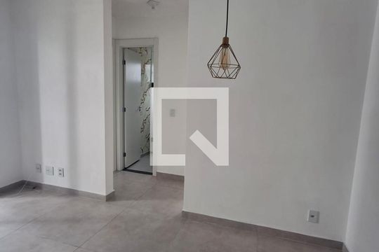 Apartamento para alugar com 1 quarto, 34m² em Mooca, São Paulo