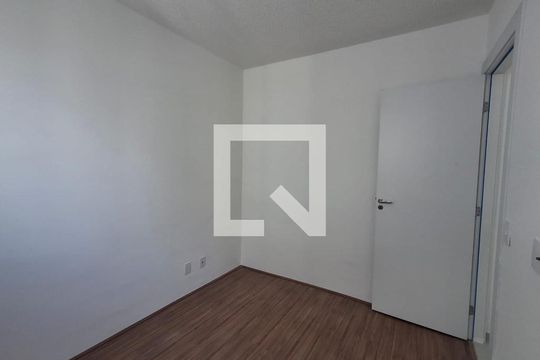 Apartamento para alugar com 2 quartos, 31m² em Mooca, São Paulo