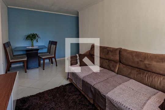 Apartamento à venda com 2 quartos, 50m² em Vila Penteado, São Paulo