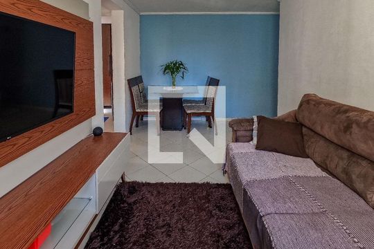 Apartamento à venda com 2 quartos, 50m² em Vila Penteado, São Paulo