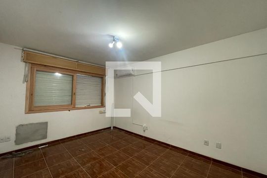 Apartamento à venda com 2 quartos, 62m² em Pátria Nova, Novo Hamburgo