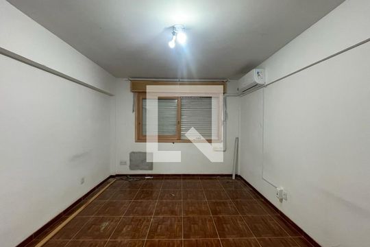 Apartamento à venda com 2 quartos, 62m² em Pátria Nova, Novo Hamburgo