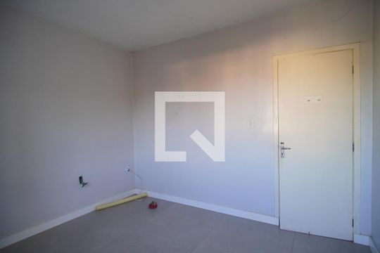 Quarto 2 de casa à venda com 3 quartos, 180m² em Vila Nova, Novo Hamburgo