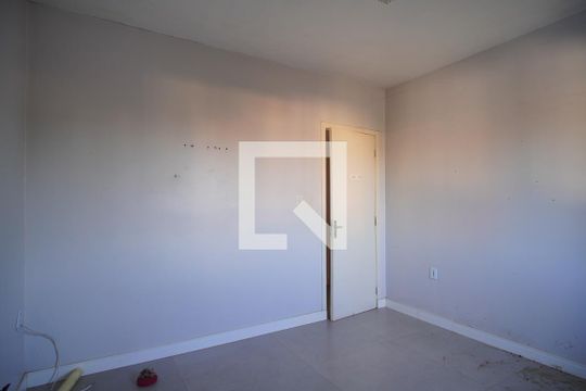 Quarto 2 de casa à venda com 3 quartos, 180m² em Vila Nova, Novo Hamburgo