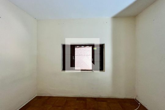 Quarto 1 de casa à venda com 2 quartos, 150m² em Jardim Campos Eliseos, Campinas