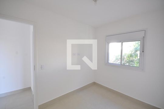 Quarto de apartamento para alugar com 1 quarto, 30m² em Vila Gustavo, São Paulo