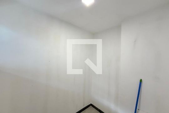 Casa de Condomínio para alugar com 7 quartos, 495m² em Aeroporto, Juiz de Fora