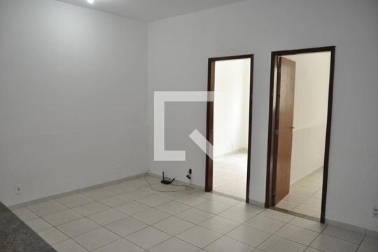 Apartamento para alugar com 2 quartos, 60m² em Cachambi, Rio de Janeiro