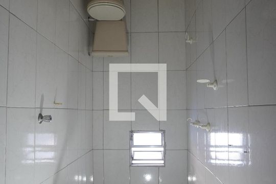 Casa para alugar com 2 quartos, 100m² em Vila Cosmopolita, São Paulo