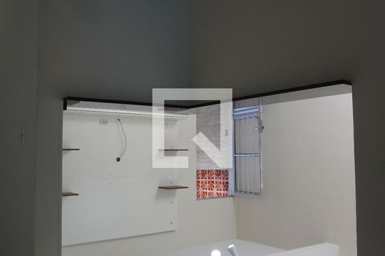 Casa para alugar com 2 quartos, 100m² em Vila Cosmopolita, São Paulo