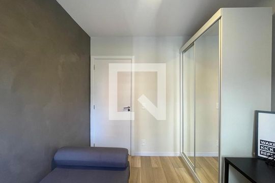 Apartamento à venda com 2 quartos, 56m² em Centro, Novo Hamburgo