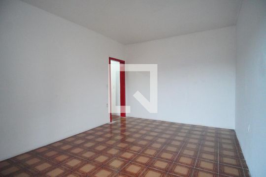 Quarto 1 de apartamento para alugar com 2 quartos, 130m² em Rio Branco, São Leopoldo