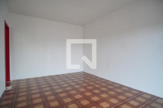 Quarto 1 de apartamento para alugar com 2 quartos, 130m² em Rio Branco, São Leopoldo