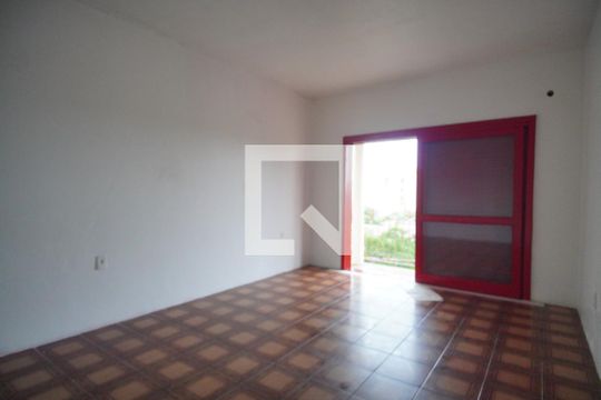 Quarto 1 de apartamento para alugar com 2 quartos, 130m² em Rio Branco, São Leopoldo