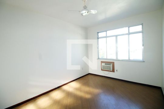 Quarto 1 - Suíte de apartamento à venda com 2 quartos, 80m² em Vila da Penha, Rio de Janeiro