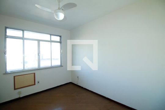 Quarto 2 de apartamento à venda com 2 quartos, 80m² em Vila da Penha, Rio de Janeiro