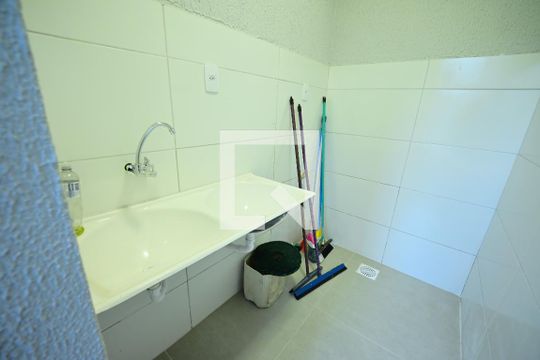 Casa à venda com 3 quartos, 170m² em Garavelo, Goiânia