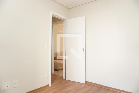 Quarto 1 de apartamento à venda com 3 quartos, 170m² em Prado, Belo Horizonte