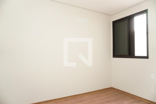 Quarto 1 de apartamento à venda com 3 quartos, 170m² em Prado, Belo Horizonte