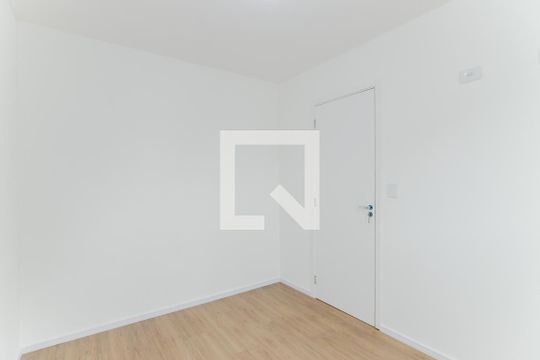 Quarto 1 de apartamento para alugar com 2 quartos, 42m² em Vila Nova Bonsucesso, Guarulhos