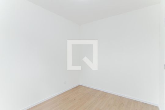 Quarto 1 de apartamento para alugar com 2 quartos, 42m² em Vila Nova Bonsucesso, Guarulhos