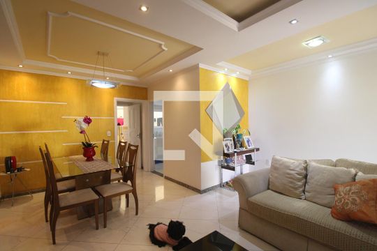 Casa de Condomínio à venda com 4 quartos, 200m² em Freguesia (jacarepaguá), Rio de Janeiro