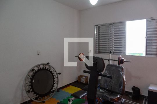 Quarto 1 de casa à venda com 4 quartos, 300m² em Jardim Gracinda, Guarulhos
