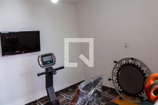 Quarto 1 de casa à venda com 4 quartos, 300m² em Jardim Gracinda, Guarulhos