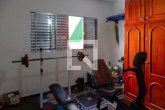 Quarto 1 de casa à venda com 4 quartos, 300m² em Jardim Gracinda, Guarulhos