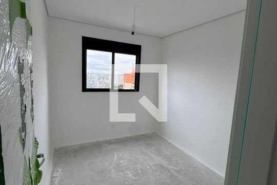 Quarto de apartamento à venda com 2 quartos, 58m² em Vila Engenho Novo, Barueri
