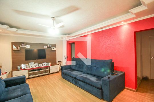 Casa para alugar com 3 quartos, 180m² em Vila Nossa Sra. do Retiro, São Paulo