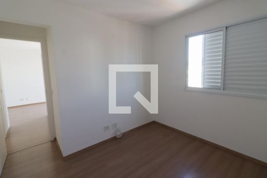 Quarto 1 de apartamento para alugar com 2 quartos, 53m² em Presidente Altino, Osasco