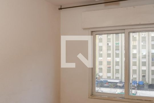 Quarto 1 de apartamento para alugar com 2 quartos, 75m² em Perdizes, São Paulo