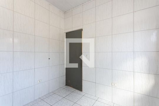Quarto 1 de casa à venda com 3 quartos, 144m² em Vila Carmosina, São Paulo